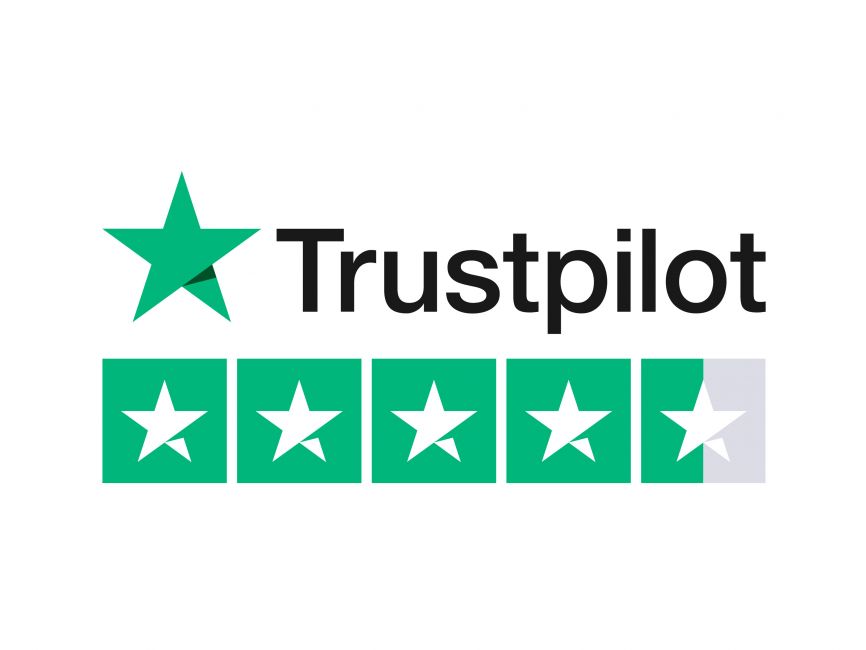 Trustpilot: Pourquoi ton avis compte !