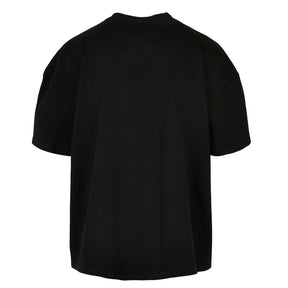 Uptown Max T-Shirt - Super Oversize