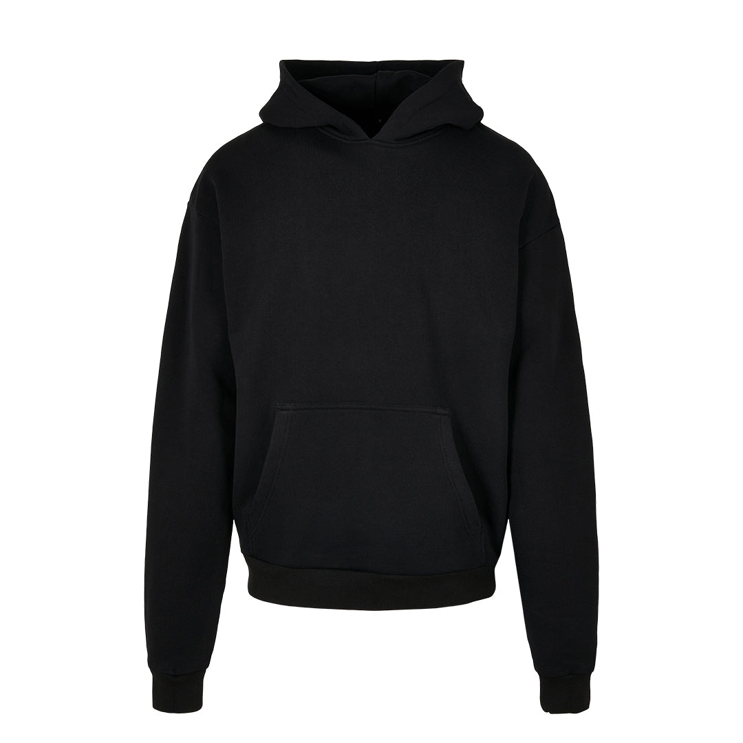 Midtown Relax Oversize Hoodie