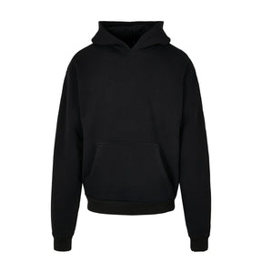 Midtown Relax Oversize Hoodie