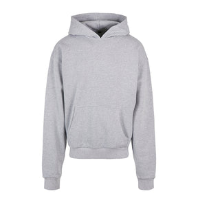 Midtown Relax Oversize Hoodie