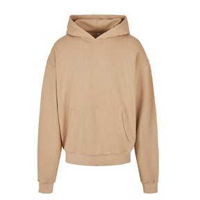 Midtown Relax Oversize Hoodie