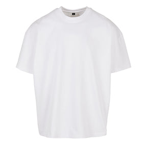 Uptown Max T-Shirt - Super Oversize