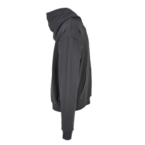 Midtown Relax Oversize Hoodie